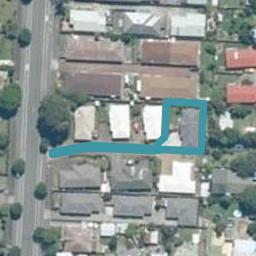 4/143 Nelson Crescent, Napier South, Napier