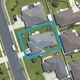 16 Harris Street, Ngongotaha, Rotorua