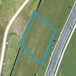 5 Valabrina Drive, Omokoroa, Omokoroa