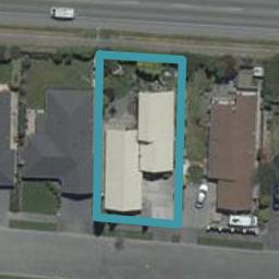 74 Sarabande Avenue, Redwood, Christchurch