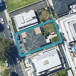 38A The Mall, Mount Maunganui, Mount Maunganui