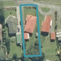 31 Aorangi Road, Paeroa, Paeroa