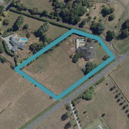 394 Rotokauri Road, Rotokauri, Hamilton