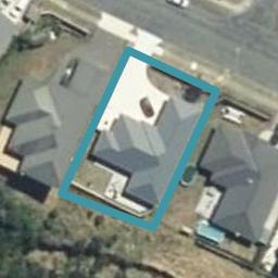 9 Mo Street, Camborne, Porirua