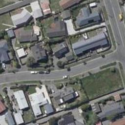 3 Mermaid Place, Southshore, Christchurch