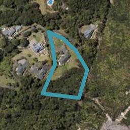 15 Koromiko Lane, Whangarei