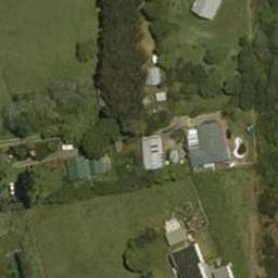75 Camellia Avenue, Ruakaka