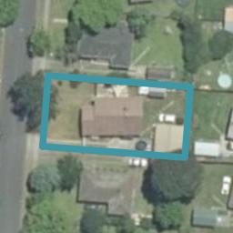 32 James Henry Crescent, Huntly, Huntly