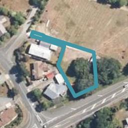 4 Ruby Grove, Birchville, Upper Hutt