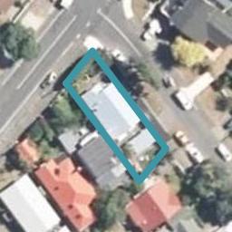 409 Muritai Road, Eastbourne, Lower Hutt