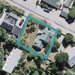 22 Rue Benoit, Akaroa, Akaroa