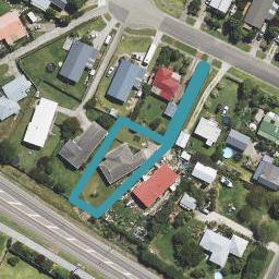 8 Edelsten Place, Tamarau, Gisborne