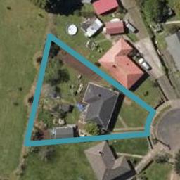 9 Rimu Place, Otangarei, Whangarei