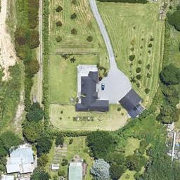 70B Macloughlin Drive, Te Puke, Te Puke