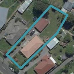 10 Isleworth Road, Bishopdale, Christchurch