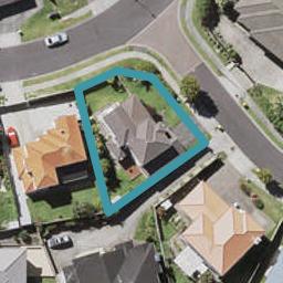 1 Ballintra Close, Pinehill, Auckland