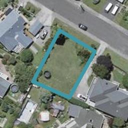 20 Tui Crescent, Waikanae, Waikanae