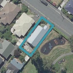 7 Lynn Street, Maori Hill, Dunedin