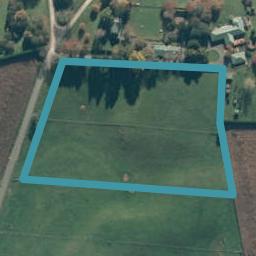 0 Wells Road, Okoroire, Tirau
