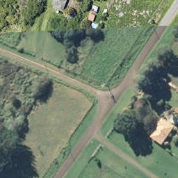 12B Pahou Pa Road, Poroporo, Whakatāne