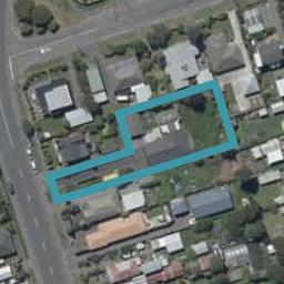 9 Estuary Road, New Brighton, Christchurch