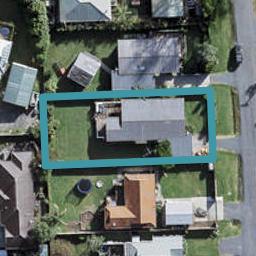 5 Mary Keane Lane, Parakai, Helensville