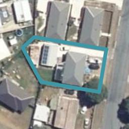 28 Kokiri Crescent, Waitangirua, Porirua