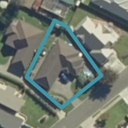 8 McKenzie Place, Matamata, Matamata