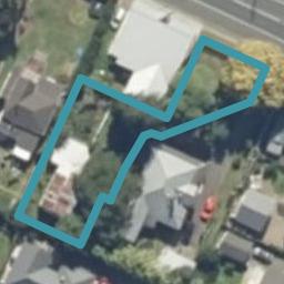 2/923 Alexandra Street, Te Awamutu, Te Awamutu