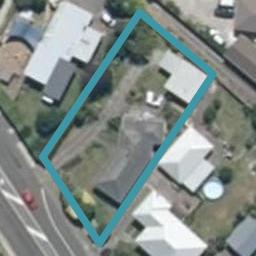 3 Mill Road, Clive, Clive