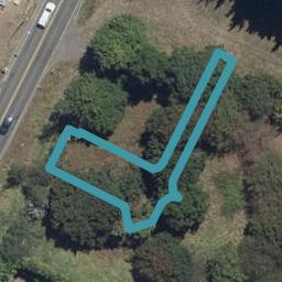 6 Pragma Rise, Rototuna North, Hamilton