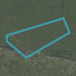 170 Kopani Road, Matarangi, Whitianga