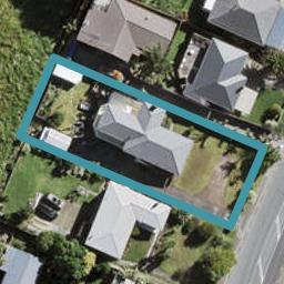188 Don Buck Road, Massey, Auckland
