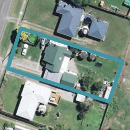 197 Waiomatatini Road, Ruatoria, Ruatoria
