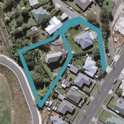 2 Morgan Lane, Ferndale, New Plymouth