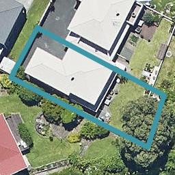 44C Waimapu Street, Greerton, Tauranga