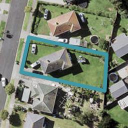 28 Heatherbank Street, Glen Innes, Auckland