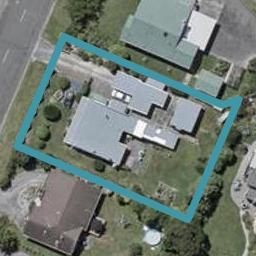 52 Freemans Road, Otaki