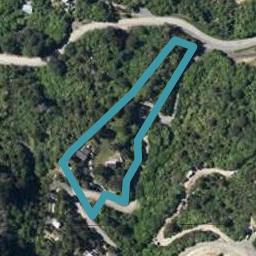 22 Korimako Rise, Havelock, Havelock