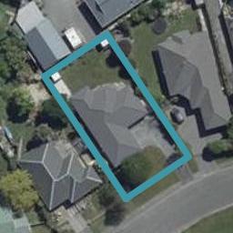 10 Holland Drive, Kaiapoi, Kaiapoi