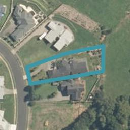 84 Ritchie Street, Te Aroha, Te Aroha