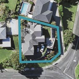18 Churchill Road, Cockle Bay, Auckland