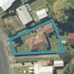 53 Kauri Street, Tokoroa, Tokoroa