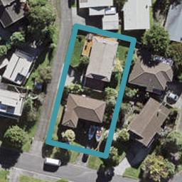 1/8 Valecrest Place, Bayview, Auckland
