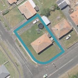 228 Somme Parade, Aramoho, Whanganui