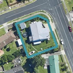 24 Sylvania Drive, Matua, Tauranga