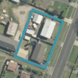 77A Tennyson Street, Leamington, Cambridge