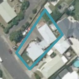 2/403 Burnett Street, Mahora, Hastings