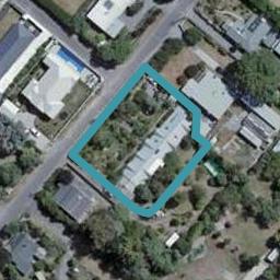 11 Cotter Street, Greytown