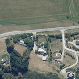 394 Speargrass Flat Road, Speargrass Flat, Queenstown